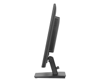iiyama ProLite X2792HSU-B1 - 1361885 - zdjęcie 5